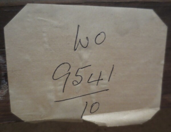 FDA-P.147-2010-C image FDA-P.147-2010-C