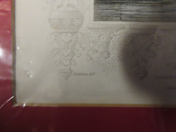 FDA-E.3232-2023-C image FDA-E.3232-2023-C