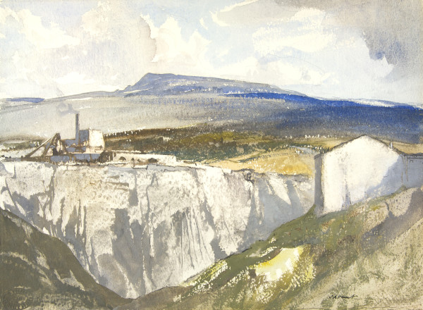 FDA-D.309-2010 image FDA-D.309-2010