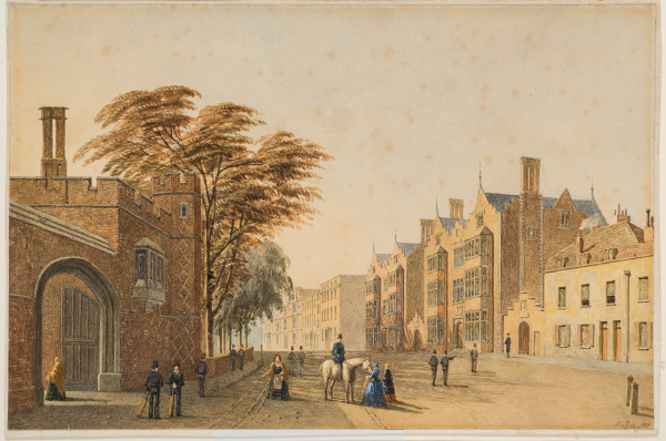 FDA-D.1446-2015-cr image FDA-D.1446-2015-cr