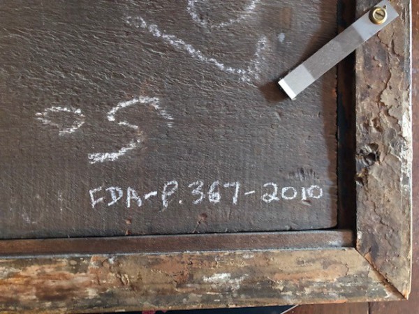 image FDA-P.367-2010-H