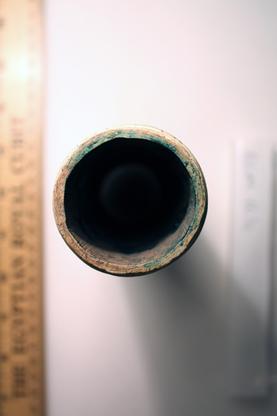 ECM.1631-2010-F image ECM.1631-2010-F