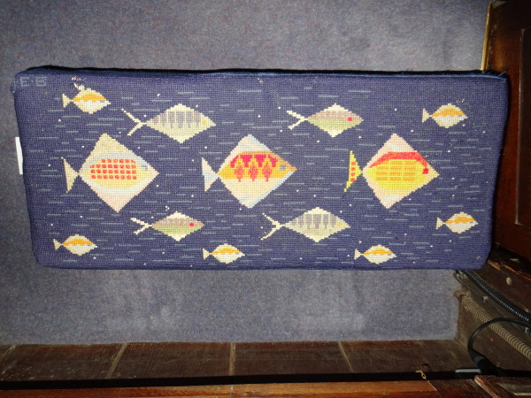 FDA-A.505_2_3-2017-B image FDA-A.505_2_3-2017-B