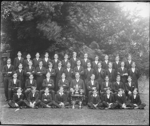 PA-N.524-2024 image PA-N.524-2024