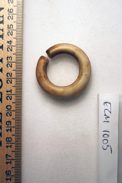 ECM.1005-2010-A image ECM.1005-2010-A