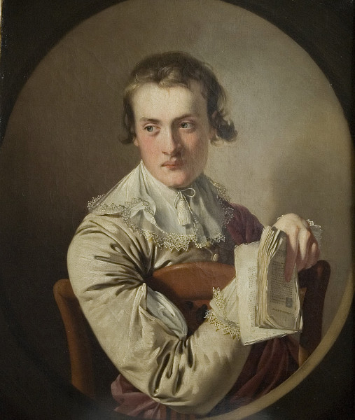 FDA-P.42-2010 image FDA-P.42-2010