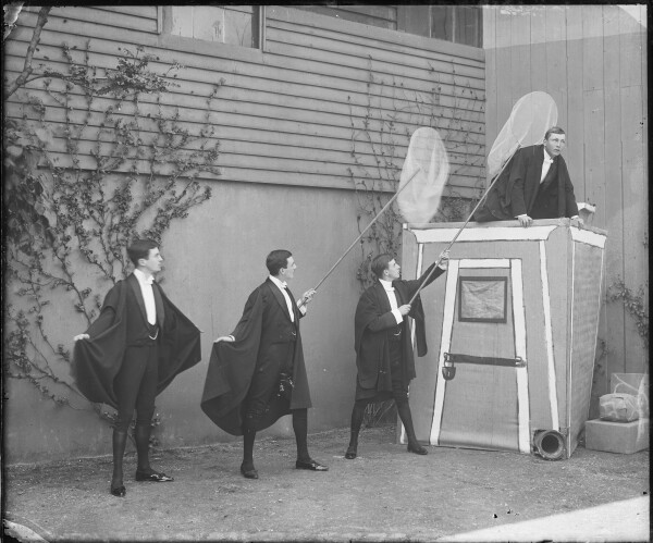 PA-N.997-2024 image PA-N.997-2024