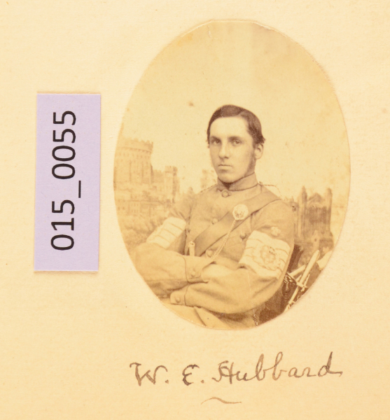 PA-A.15_55-2013 image PA-A.15_55-2013