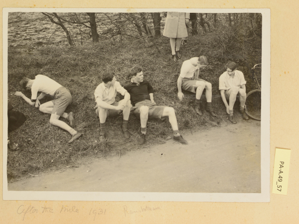 PA-A.49_57-2013 image PA-A.49_57-2013