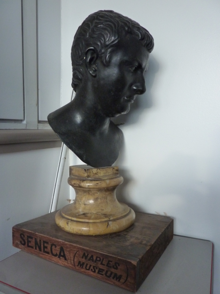 FDA-A.324-2013 image FDA-A.324-2013