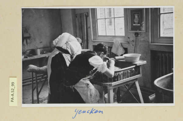 PA-A.52_99-2013 image PA-A.52_99-2013