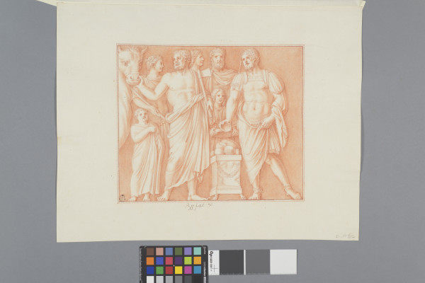 ECL-Bm.11_70-2013 image ECL-Bm.11_70-2013