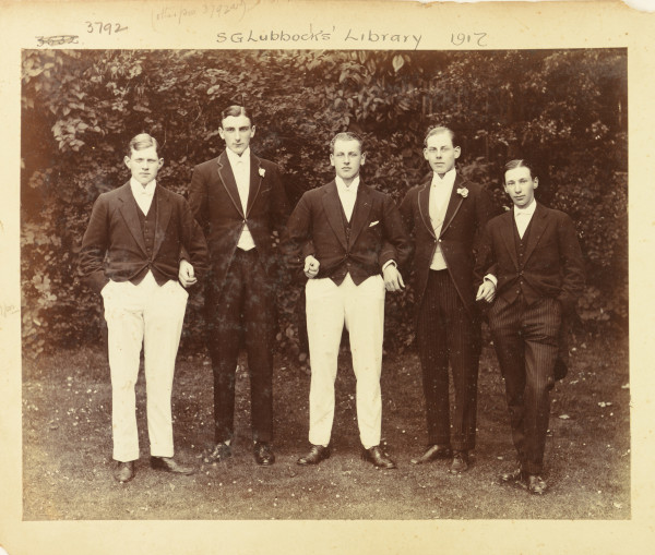 PA-A.93_9-2014 image PA-A.93_9-2014