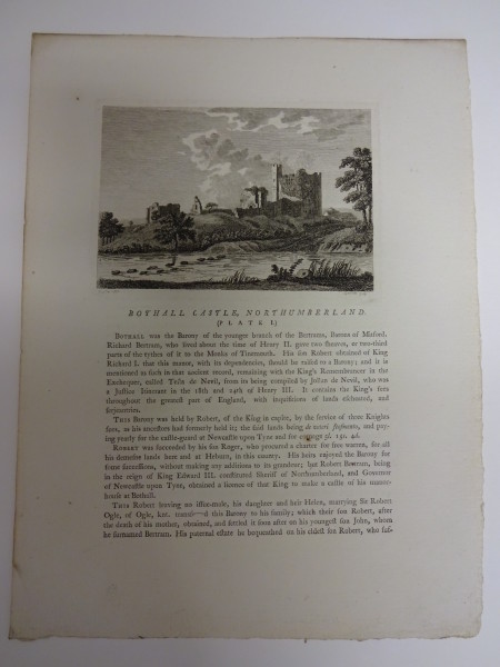 FDA-E.1655-2015 image FDA-E.1655-2015