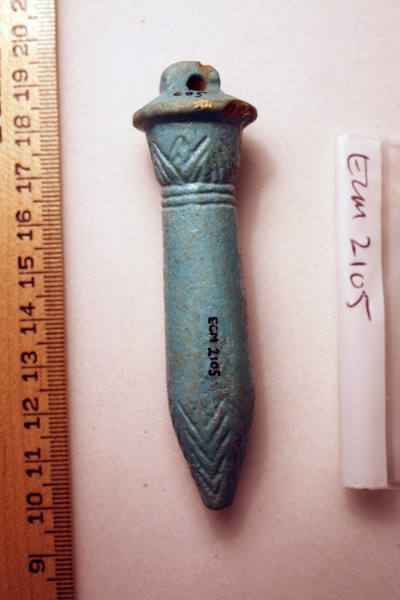 ECM.2105-2010-A image ECM.2105-2010-A