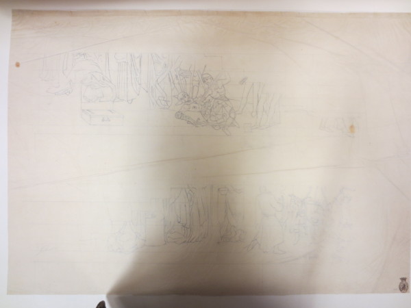 FDA-V.10-2016-A image FDA-V.10-2016-A