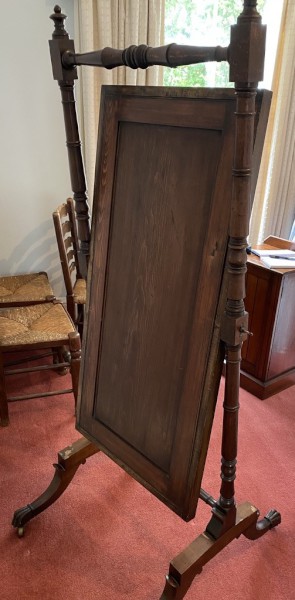 FDA-A.2278-2021-A image FDA-A.2278-2021-A