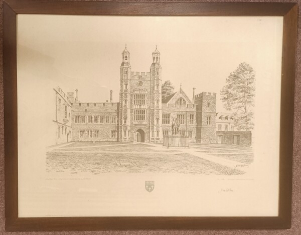 image FDA-E.3310-2025