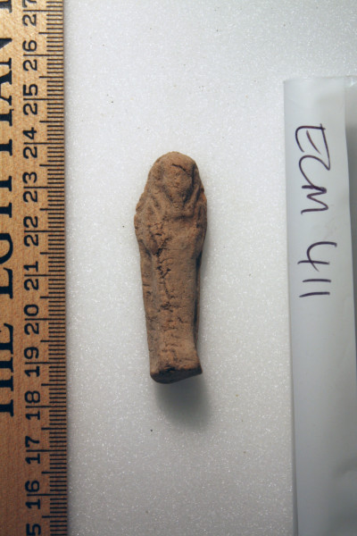 ECM.411-2010-A image ECM.411-2010-A