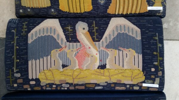 FDA-A.506_1_14-2017 image FDA-A.506_1_14-2017