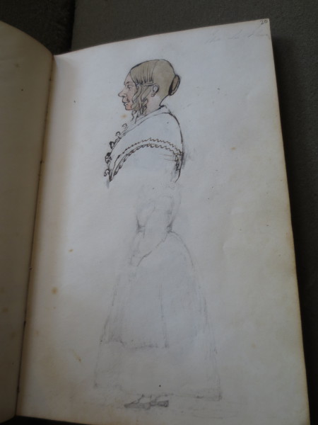 FDA-V.3-2016-U image FDA-V.3-2016-U