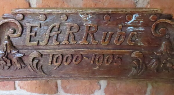 FDA-A.350_22-2022-A image FDA-A.350_22-2022-A