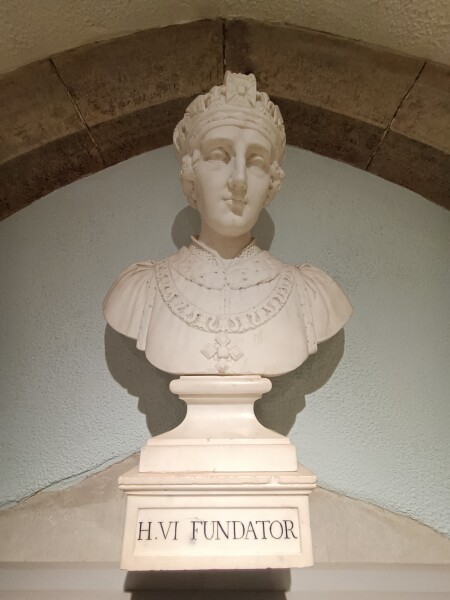 FDA-Sc.56-2017 image FDA-Sc.56-2017