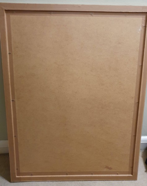 FDA-E.3217-2022-E image FDA-E.3217-2022-E