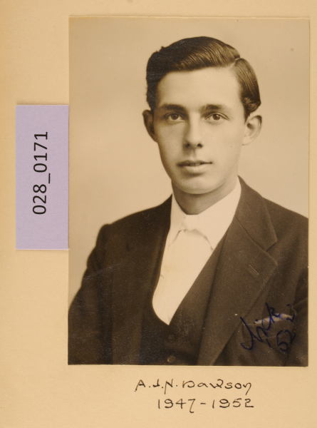 PA-A.28_171-2012 image PA-A.28_171-2012