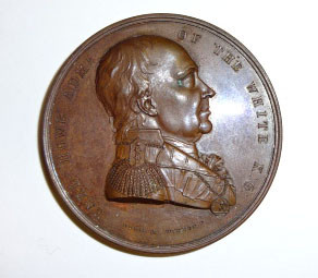 FDA-A.445_3-2017-A image FDA-A.445_3-2017-A