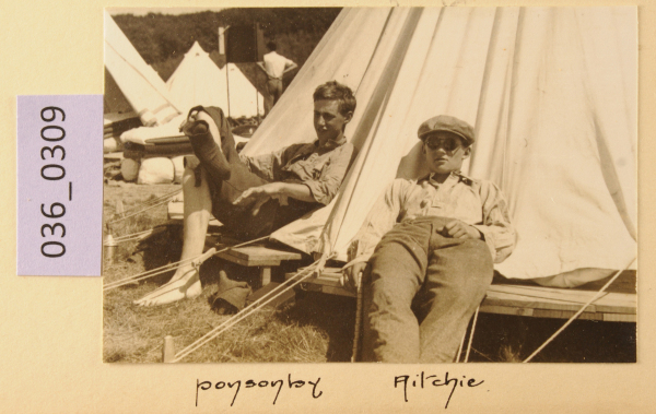 PA-A.36_309-2012 image PA-A.36_309-2012