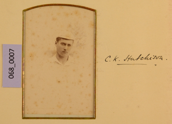 PA-A.68_7-2012 image PA-A.68_7-2012