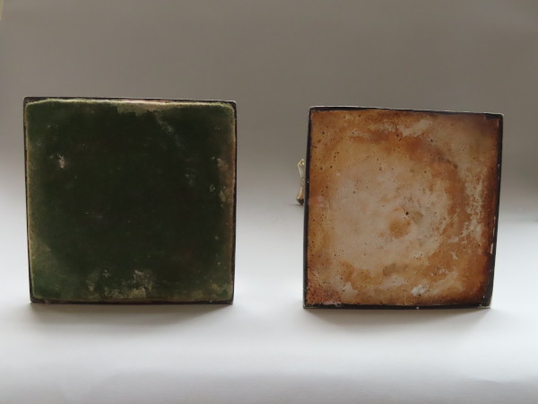 ECS-S.163-2015-K image ECS-S.163-2015-K