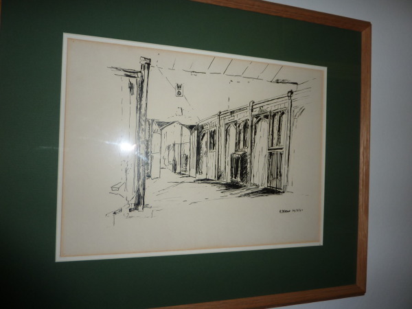 FDA-D.693-2012 image FDA-D.693-2012