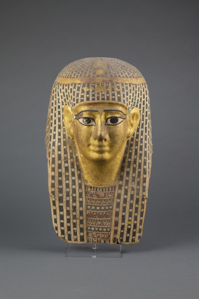 ECM.1877-2010-E image ECM.1877-2010-E