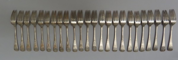 ECS-S.83-2014-A image ECS-S.83-2014-A