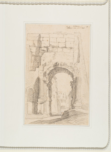 FDA-D.1060-2014-cr image FDA-D.1060-2014-cr