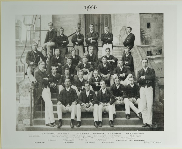 PA-PE.1_22-2023 image PA-PE.1_22-2023