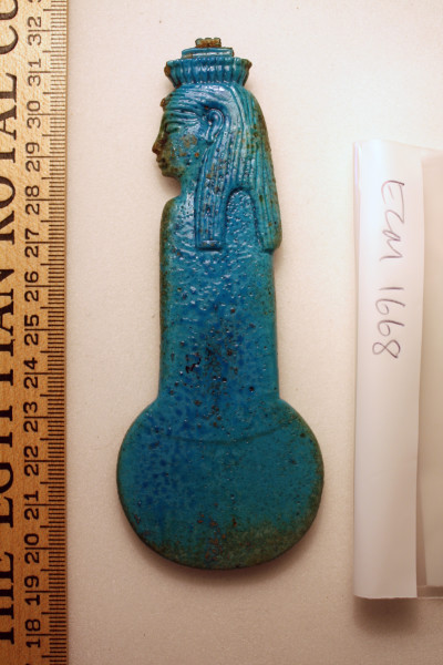 ECM.1668-2010-B image ECM.1668-2010-B