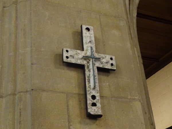 FDA-A.847_01-2018 image FDA-A.847_01-2018