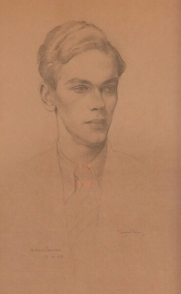 FDA-D.1742-2024 image FDA-D.1742-2024