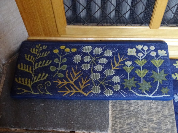 FDA-A.509_1_2-2017-A image FDA-A.509_1_2-2017-A