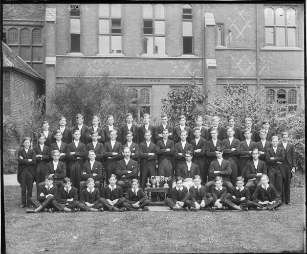 PA-N.592-2024 image PA-N.592-2024