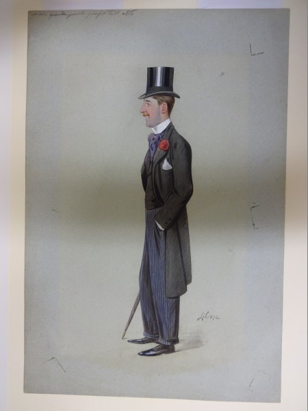 FDA-D.953-2014-A image FDA-D.953-2014-A