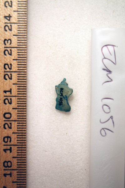 ECM.1056-2010-B image ECM.1056-2010-B