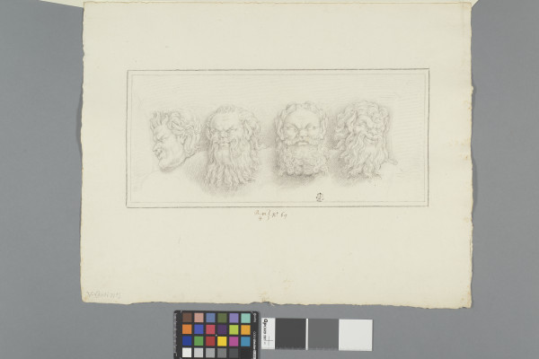 ECL-Bm.4_69-2012 image ECL-Bm.4_69-2012