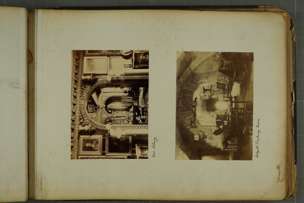 PA-A.82_19-2024 image PA-A.82_19-2024