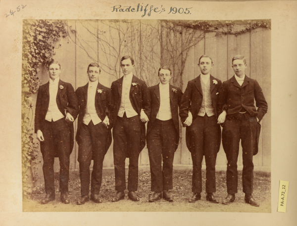 PA-A.72_12-2013 image PA-A.72_12-2013