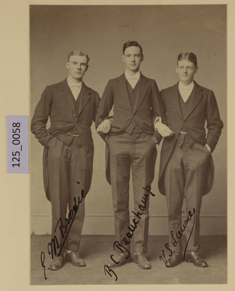 PA-A.125_58-2013 image PA-A.125_58-2013