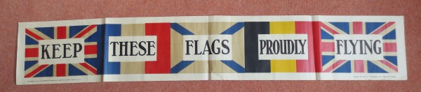 ECL-O.03-2013 image ECL-O.03-2013